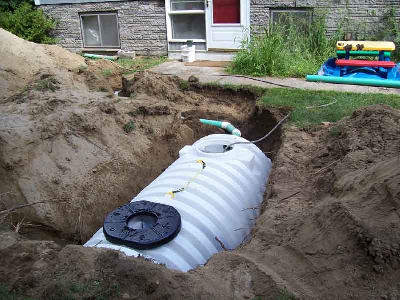 septic tank systems texas cities 
      zip batch